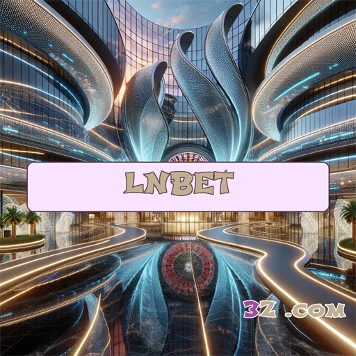 Explore os Melhores Slots no Lnbet e Diversão sem Fim