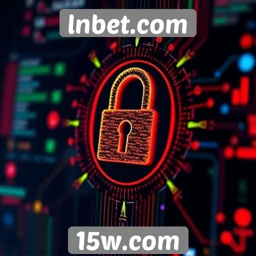 novos recursos de segurança em lnbet.com