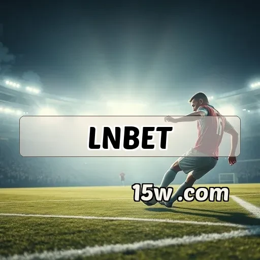 lnbet.com Suporte 24/7
