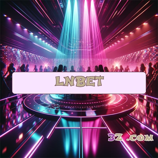 lnbet.com Programa VIP